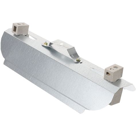 STRANDCHIC 1Pcs Light Bulb Sockets with Stable Lighting Easy ...