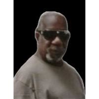 Home | Fondel Memorial Chapel of Lake Charles