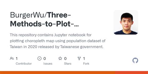 Image result for Plot Python Map