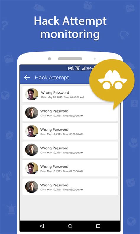 Image result for File Locker for Android