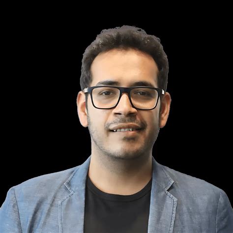 PGP in Management - Jio Institute