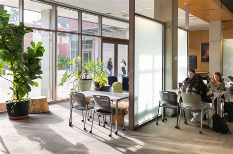 Types of Aid | Cost and Aid | Willamette University