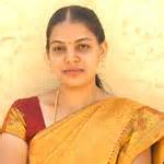 3000+ Rangoli & Kolam designs