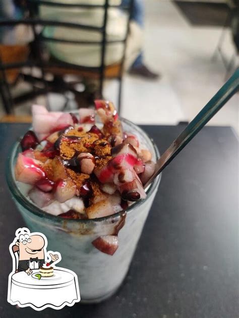 Safa Bakery, India, National Highway 17 - Restaurant reviews