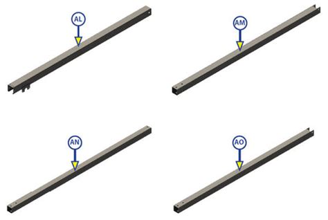 Image result for Lippert through Frame Slide Out Timing