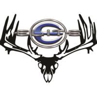 Raxx Elite Bow Holder | 29% Off w/ Free S&H