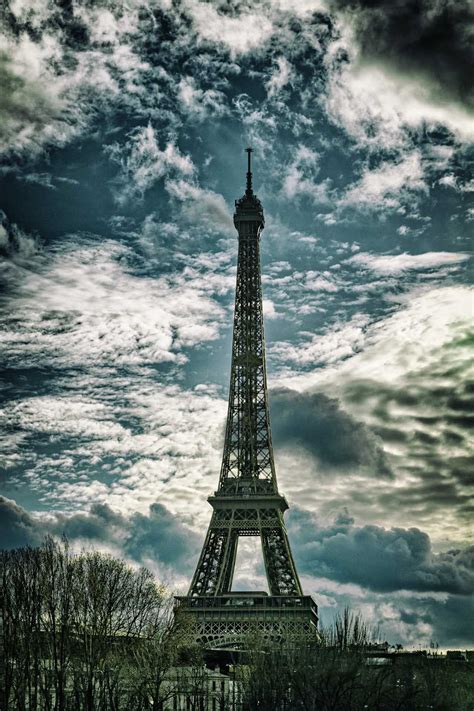 France 的图像结果