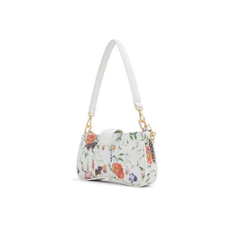 Buy Shoulder Bag Collection Online | Aldo Shoes