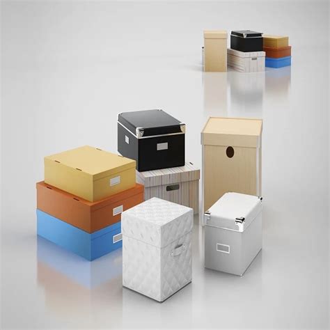 Customized Shipping Boxes 的图像结果