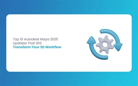 Image result for Autodesk Maya ImageSource Size