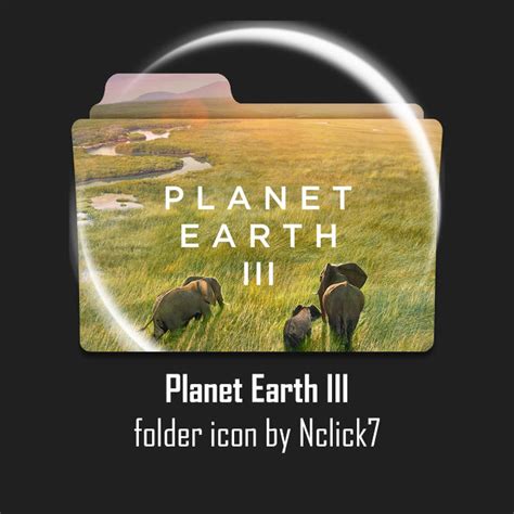 Folder Icon Earth 的图像结果