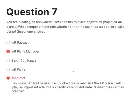 AR Quiz Cheats 的图像结果