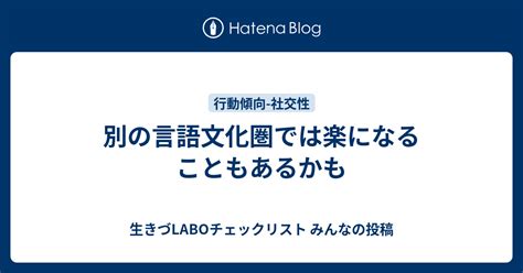 Image result for Controls Library .Net