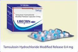 Pharmaceuticals Formulations | Exporter from Navi Mumbai