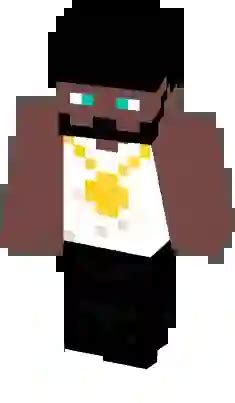 Image result for Java Afro