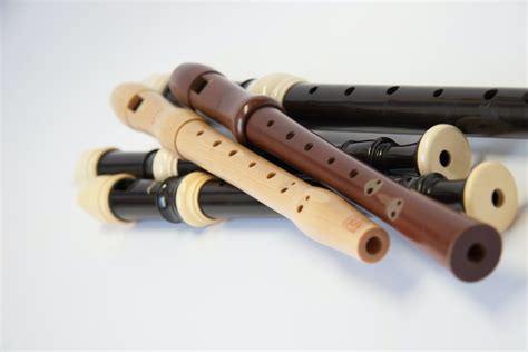 How to Play Wooden Flute 的图像结果