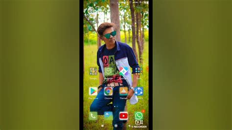 Image result for Making of Marjavaan Full Movie