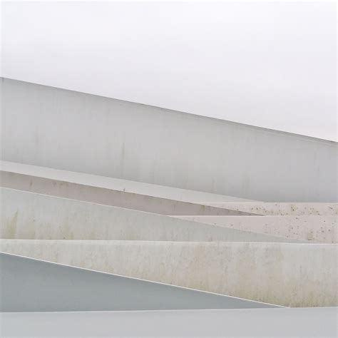 AFF - SUSTAINABLE REALITY