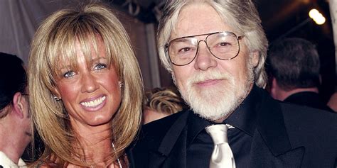 Bob Seger's Spouse Juanita Dorricott Is a Devoted Country Music ...
