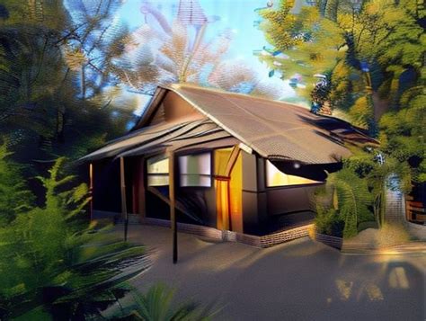 Off Beat Safaris Bush Lodge, Hoedspruit - Book with Updated Prices 2025 ...