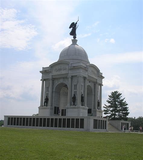 How Many Civil War Monuments Have Been Removed at Ben Vincent blog