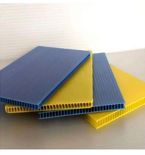 Floor Protector Sheet - Supreme Dura Floor Protection Roll Trader ...