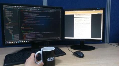 Image result for Java Coder Programmer