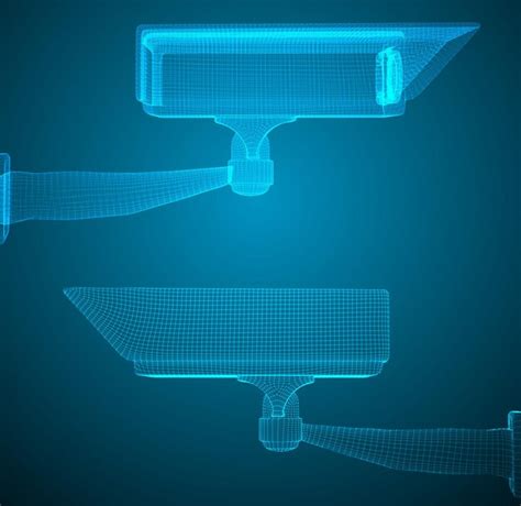 CCTV Camera Vector 的图像结果