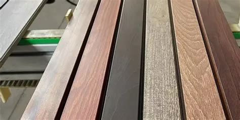 Image result for Powder Coating Tutoroyal