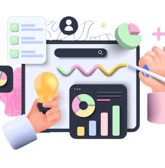 Educational Services and Career Counselling | Radeontech | Radeontech