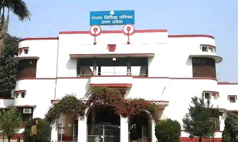 Shahjahanpur Advocate Killing- UP Bar Council Seeks ₹50 Lakh ...