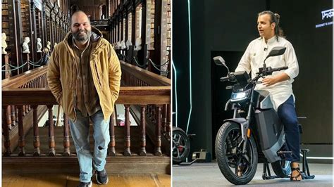 ‘Hard to believe’: Kunal Kamra questions Ola Electric’s claims about ...