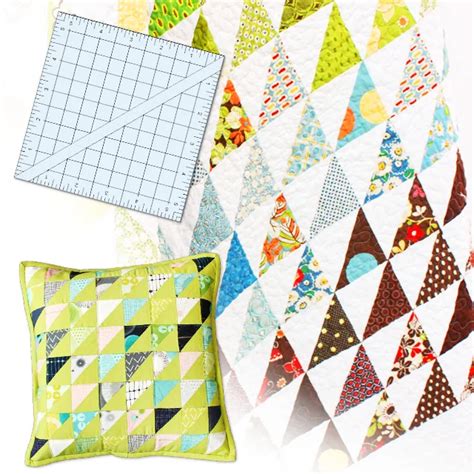 Image result for Lock Block Ruler Tutorial