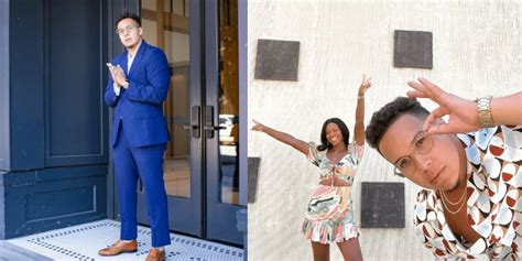 Self-Care for Men and the Importance of Mental Health