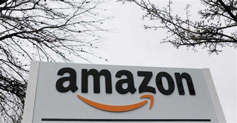Amazon's first Digital Kendra launched in India; to bring MSMEs online