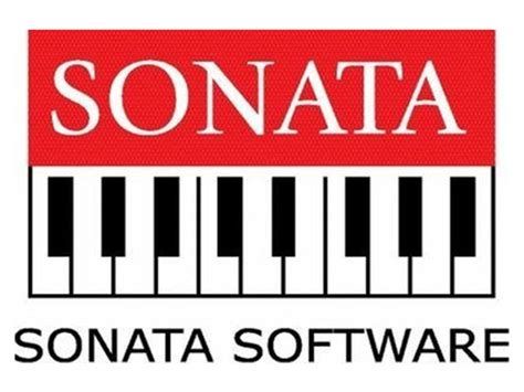 Sonata Software - International Services Revenue grew by 3.5% QoQ (38.3 ...