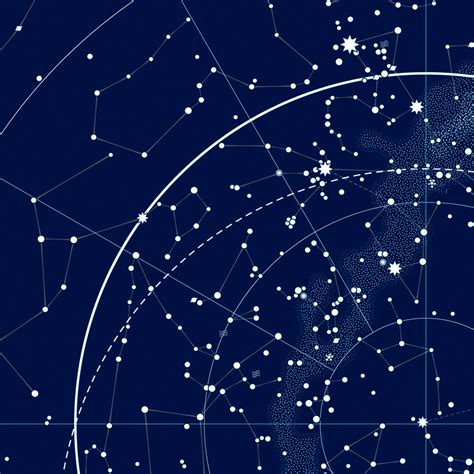 Understanding Astronomy 的图像结果