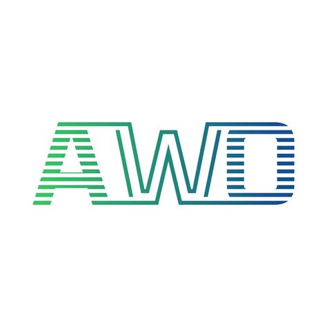 Professional aon logo Images - Free Download on Freepik