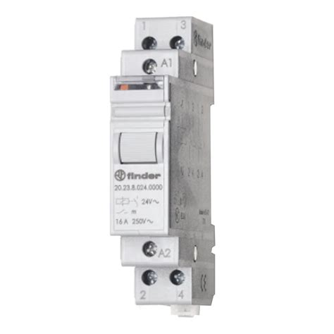 Image result for Module Relais a Impulsion