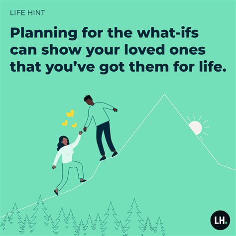 Pin by Kimberly Pfeilschiefter on Insurance | Life insurance marketing ...