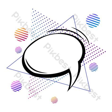 Color Dialog 的图像结果