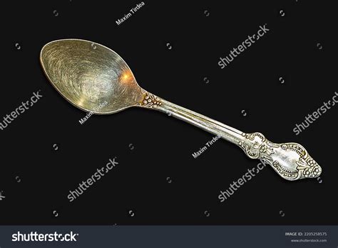 How Can You Tell If A Spoon Is Real Silver at Michelle Burgess blog