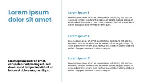 Technology Program Template 的图像结果