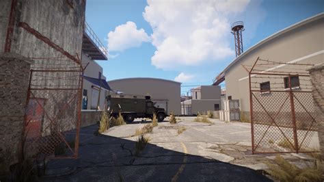 Image result for Rust New Vehicle