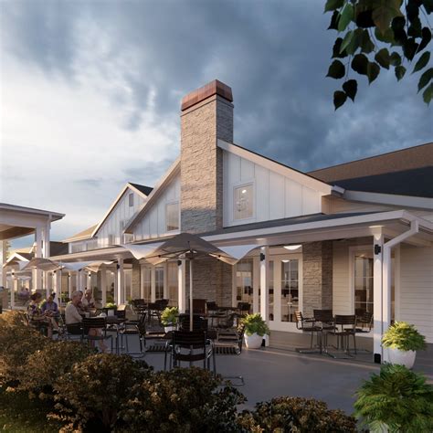 Architecture Design Iterrations 的图像结果