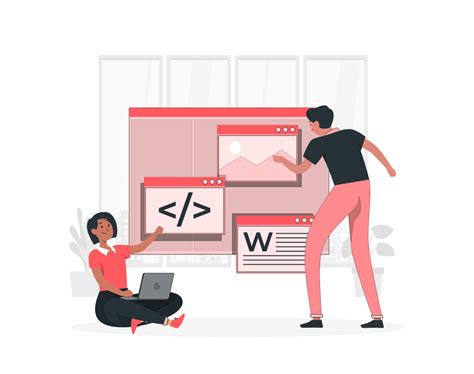 TypeScript Development 的图像结果