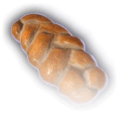 File:FOOD Puff Pastry Braid Faded.png - Baldur's Gate 3 Wiki