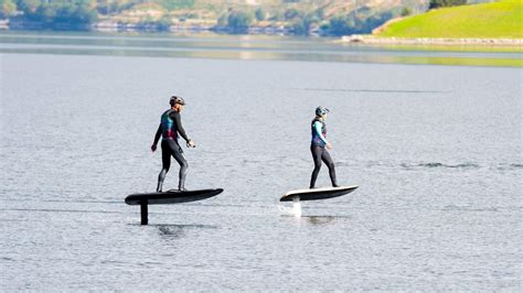 Nordfjord Aktiv | Action & Adventure | Sandane | Norway