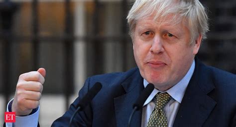 Brexit: UK Inc cheers Johnson win, but Brexit still looms - The ...