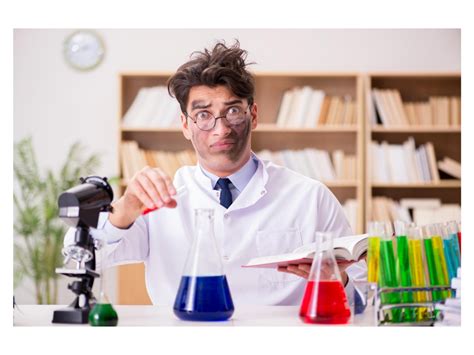 Image result for Science Lab Safety Video Science Lab Safety